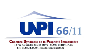 Partenaire UNPI 66/11