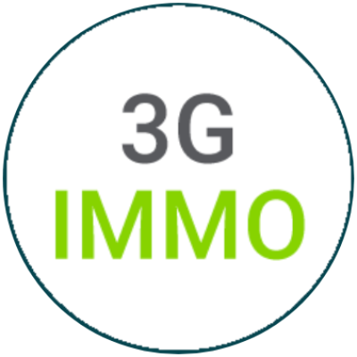 3G IMMO